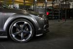 audi-tt-2014-gasolina-1798cc