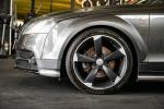 audi-tt-2014-gasolina-1798cc