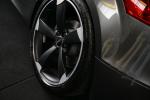 audi-tt-2014-gasolina-1798cc