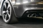 audi-tt-2014-gasolina-1798cc