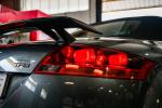 audi-tt-2014-gasolina-1798cc