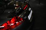 audi-tt-2014-gasolina-1798cc