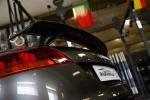 audi-tt-2014-gasolina-1798cc