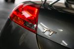 audi-tt-2014-gasolina-1798cc