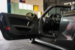 audi-tt-2014-gasolina-1798cc