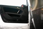 audi-tt-2014-gasolina-1798cc