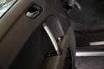audi-tt-2014-gasolina-1798cc
