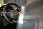 audi-tt-2014-gasolina-1798cc