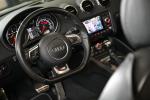 audi-tt-2014-gasolina-1798cc