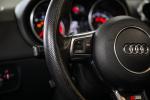 audi-tt-2014-gasolina-1798cc