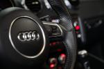 audi-tt-2014-gasolina-1798cc