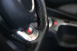 audi-tt-2014-gasolina-1798cc