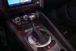 audi-tt-2014-gasolina-1798cc