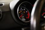 audi-tt-2014-gasolina-1798cc