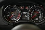 audi-tt-2014-gasolina-1798cc