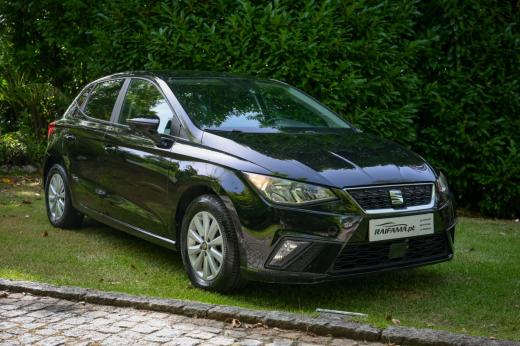 seat-ibiza-2019-gasolina-999cc