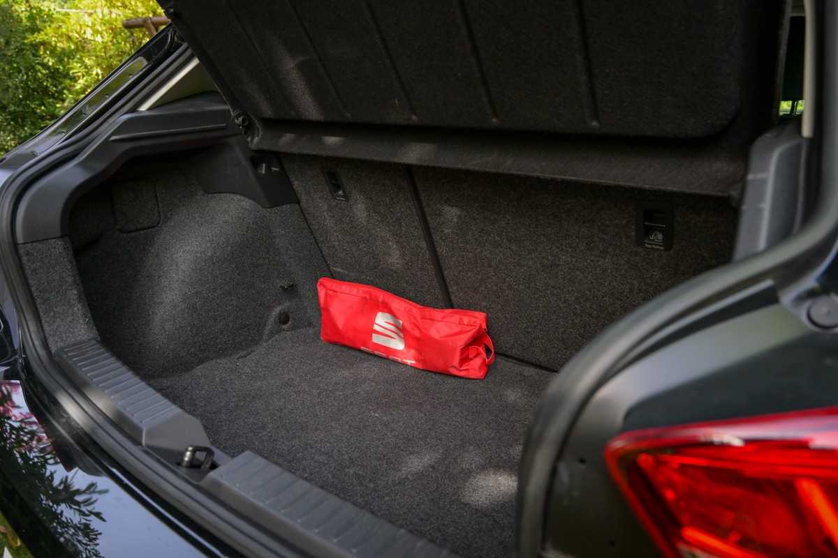 seat-ibiza-2019-gasolina-999cc