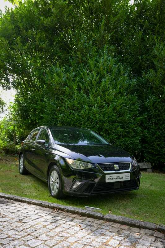 seat-ibiza-2019-gasolina-999cc