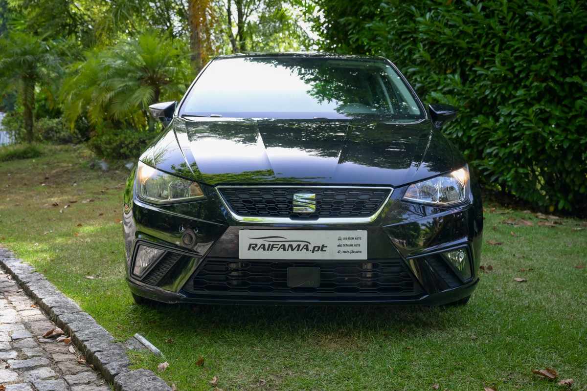 seat-ibiza-2019-gasolina-999cc