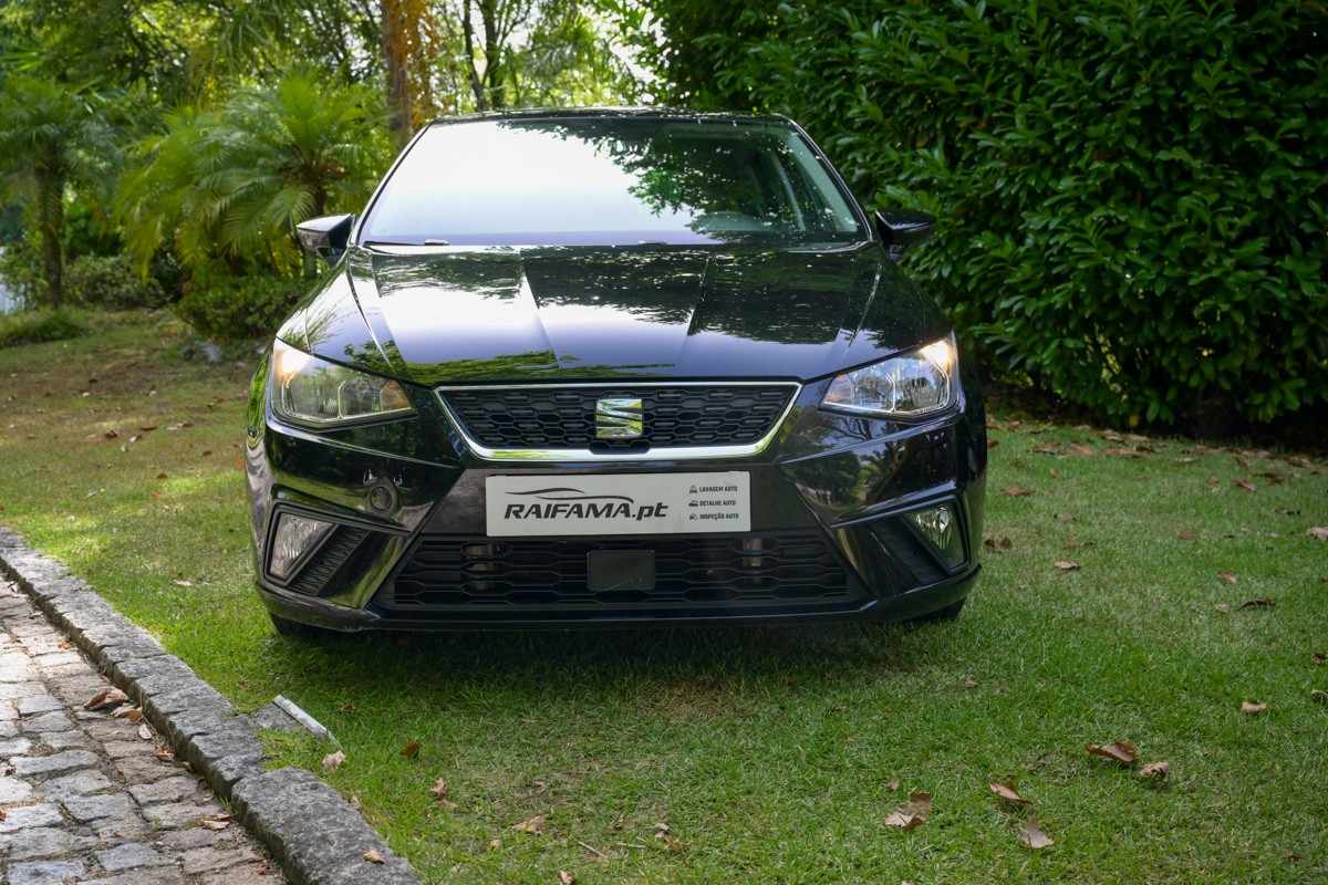 seat-ibiza-2019-gasolina-999cc