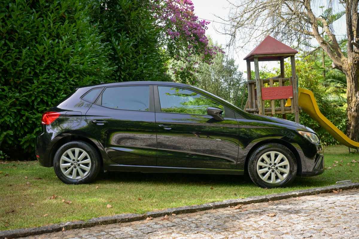 seat-ibiza-2019-gasolina-999cc