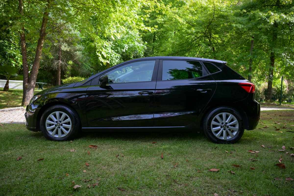 seat-ibiza-2019-gasolina-999cc