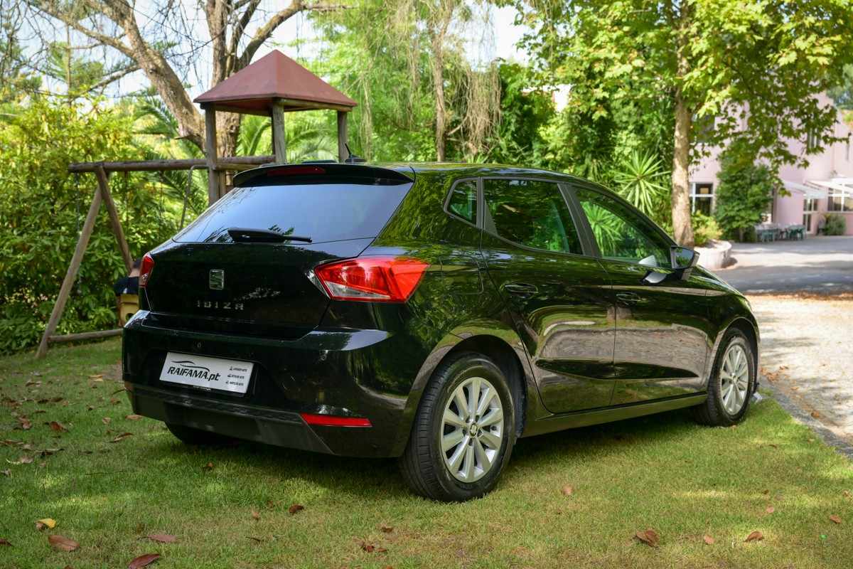 seat-ibiza-2019-gasolina-999cc