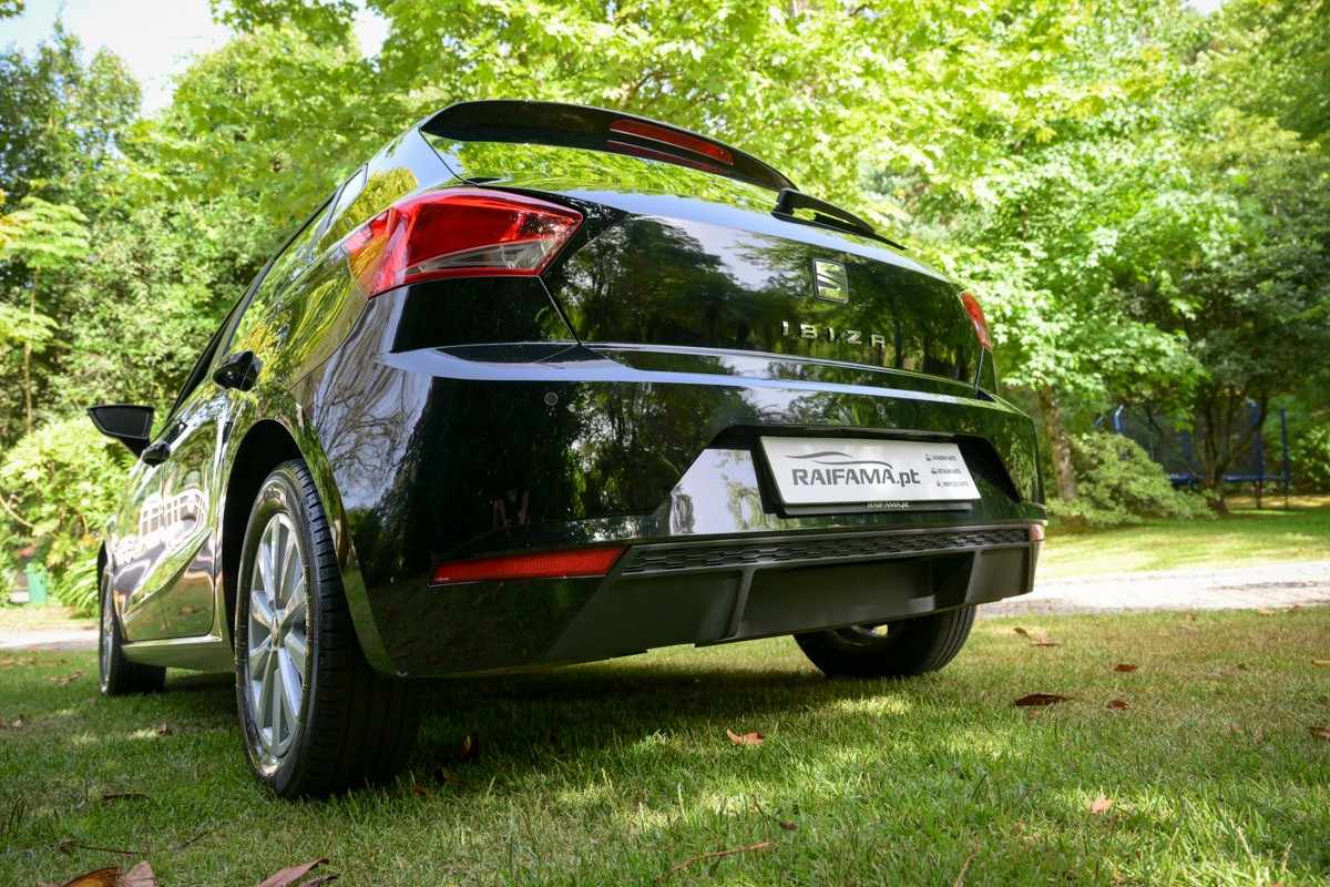 seat-ibiza-2019-gasolina-999cc