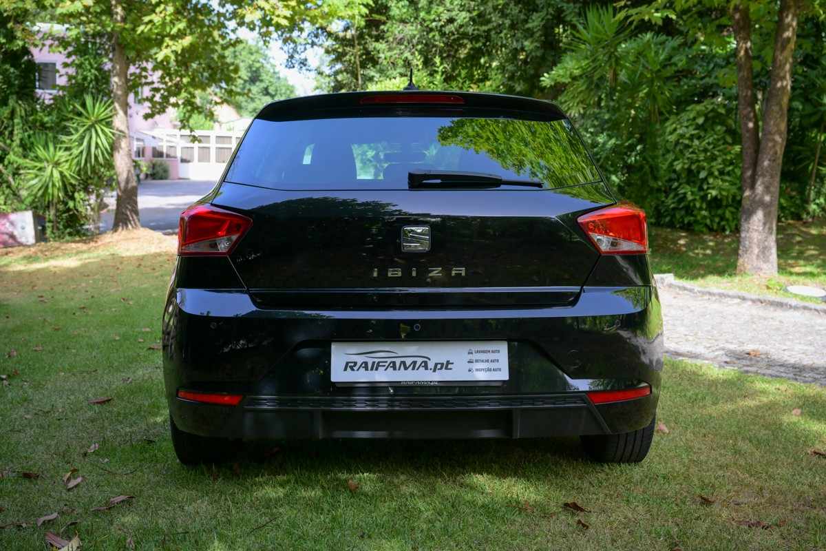 seat-ibiza-2019-gasolina-999cc