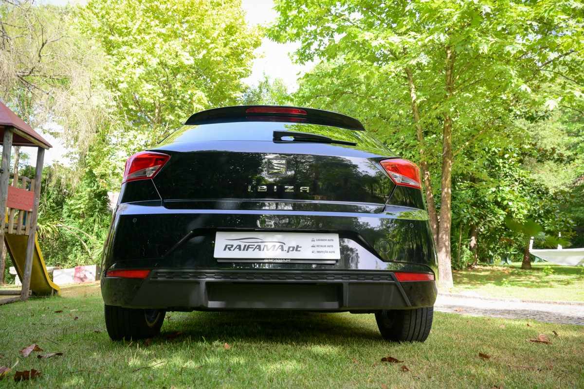 seat-ibiza-2019-gasolina-999cc