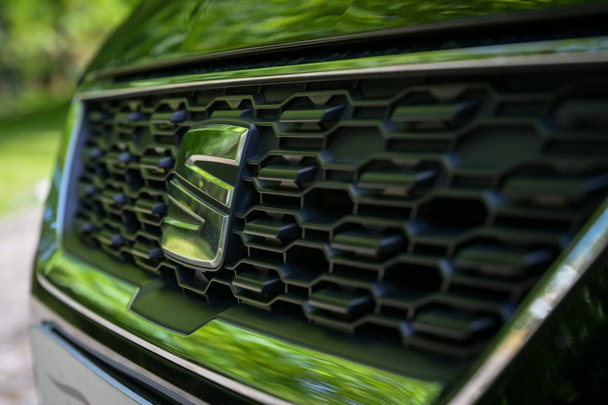 seat-ibiza-2019-gasolina-999cc