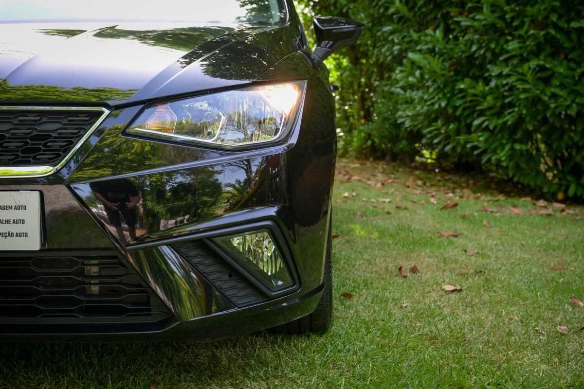 seat-ibiza-2019-gasolina-999cc