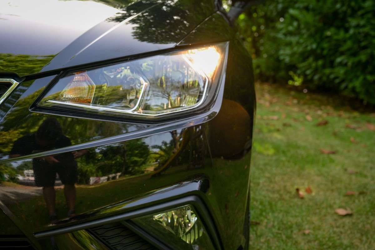 seat-ibiza-2019-gasolina-999cc
