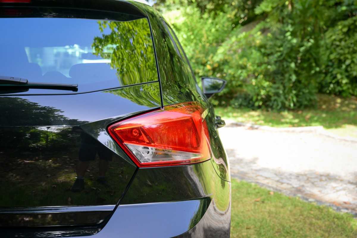 seat-ibiza-2019-gasolina-999cc