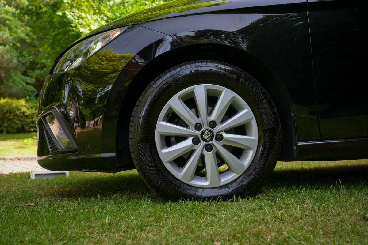 seat-ibiza-2019-gasolina-999cc