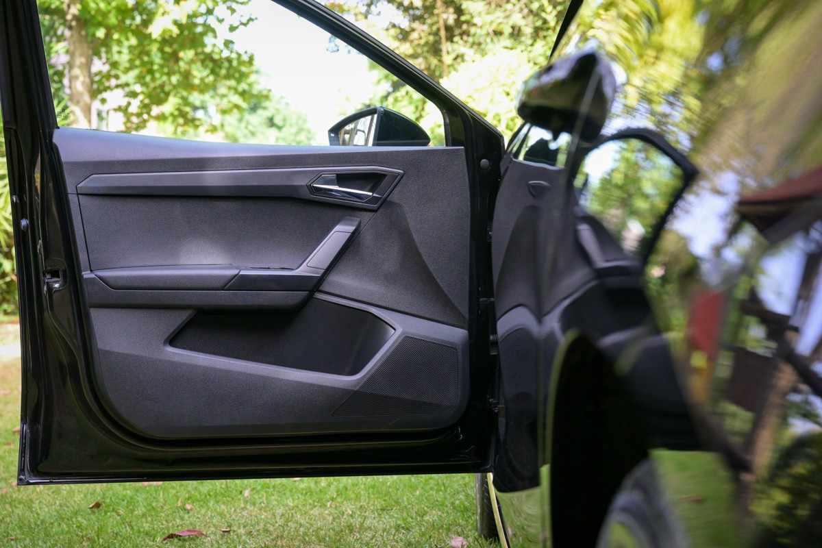 seat-ibiza-2019-gasolina-999cc