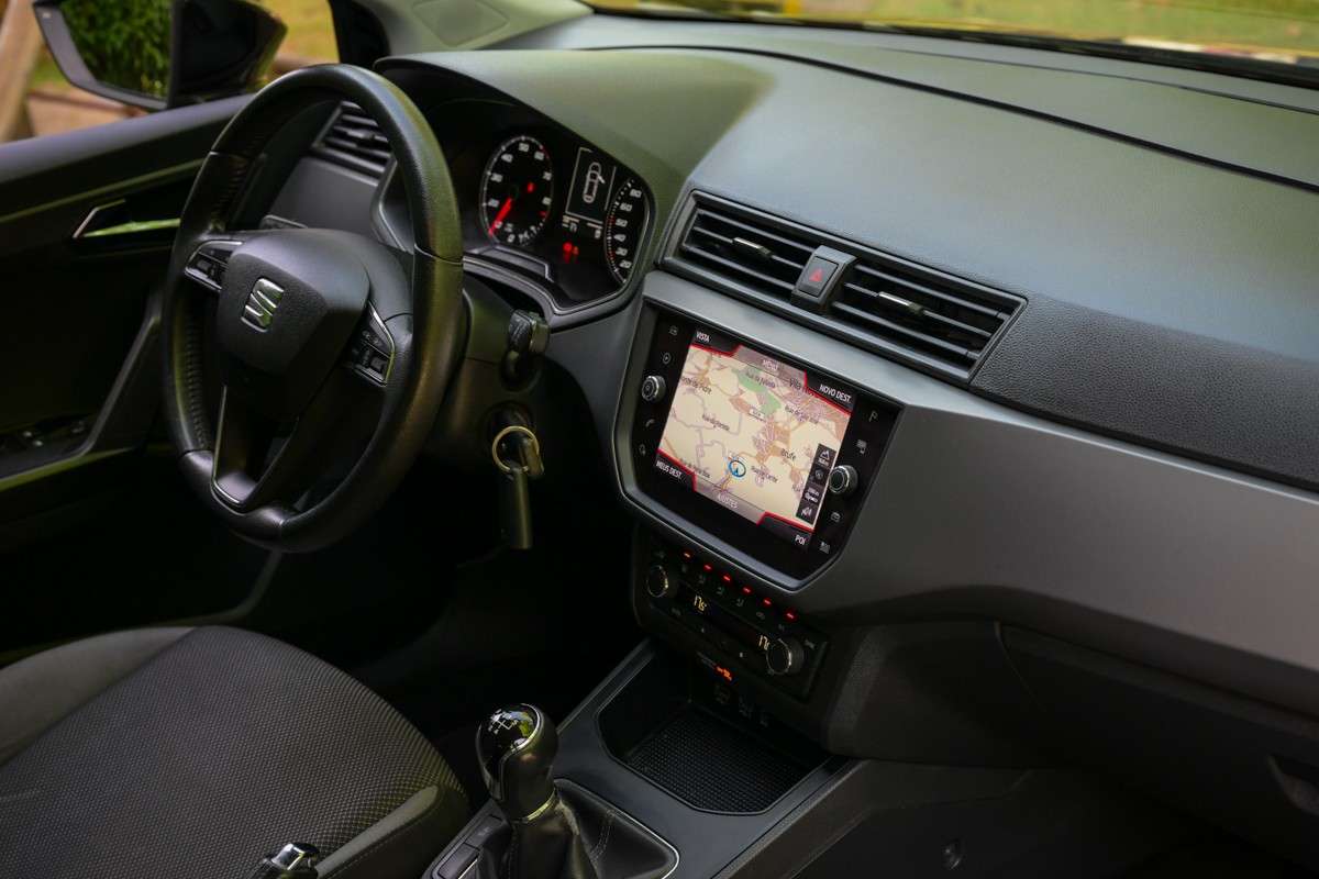 seat-ibiza-2019-gasolina-999cc
