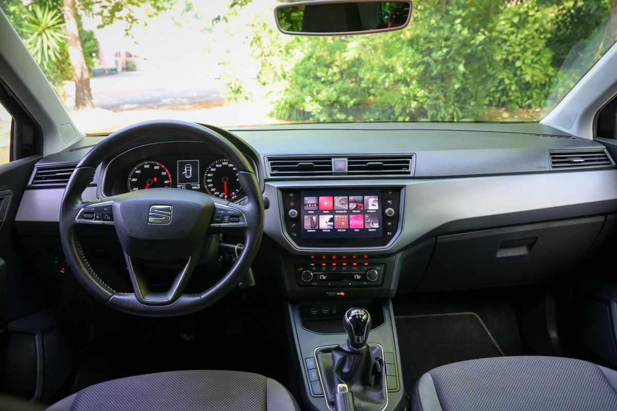 seat-ibiza-2019-gasolina-999cc