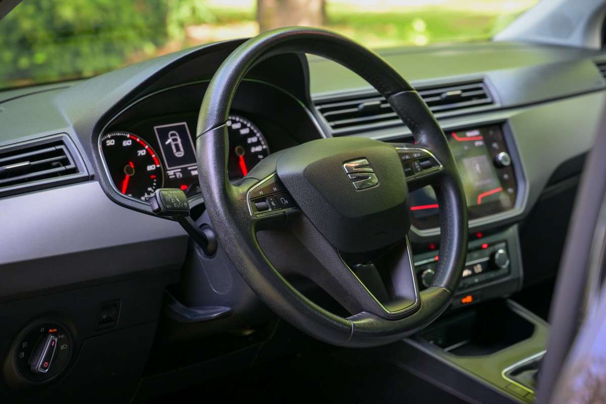 seat-ibiza-2019-gasolina-999cc