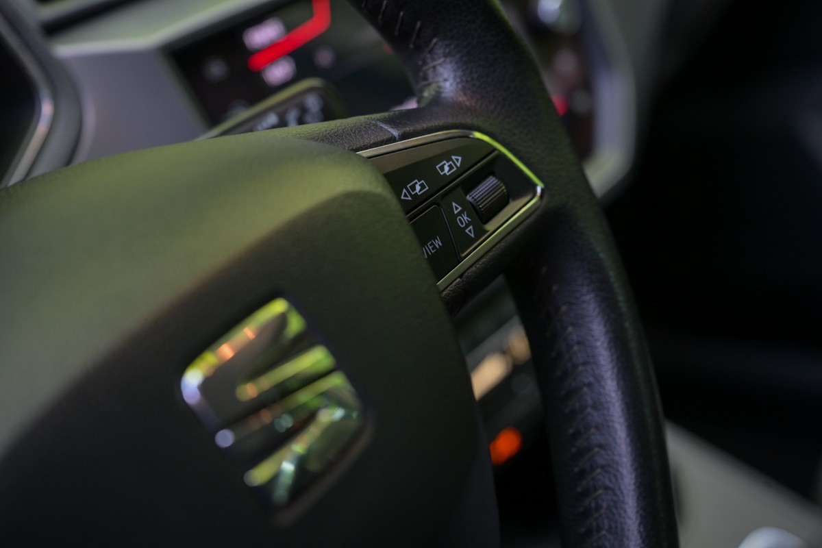 seat-ibiza-2019-gasolina-999cc