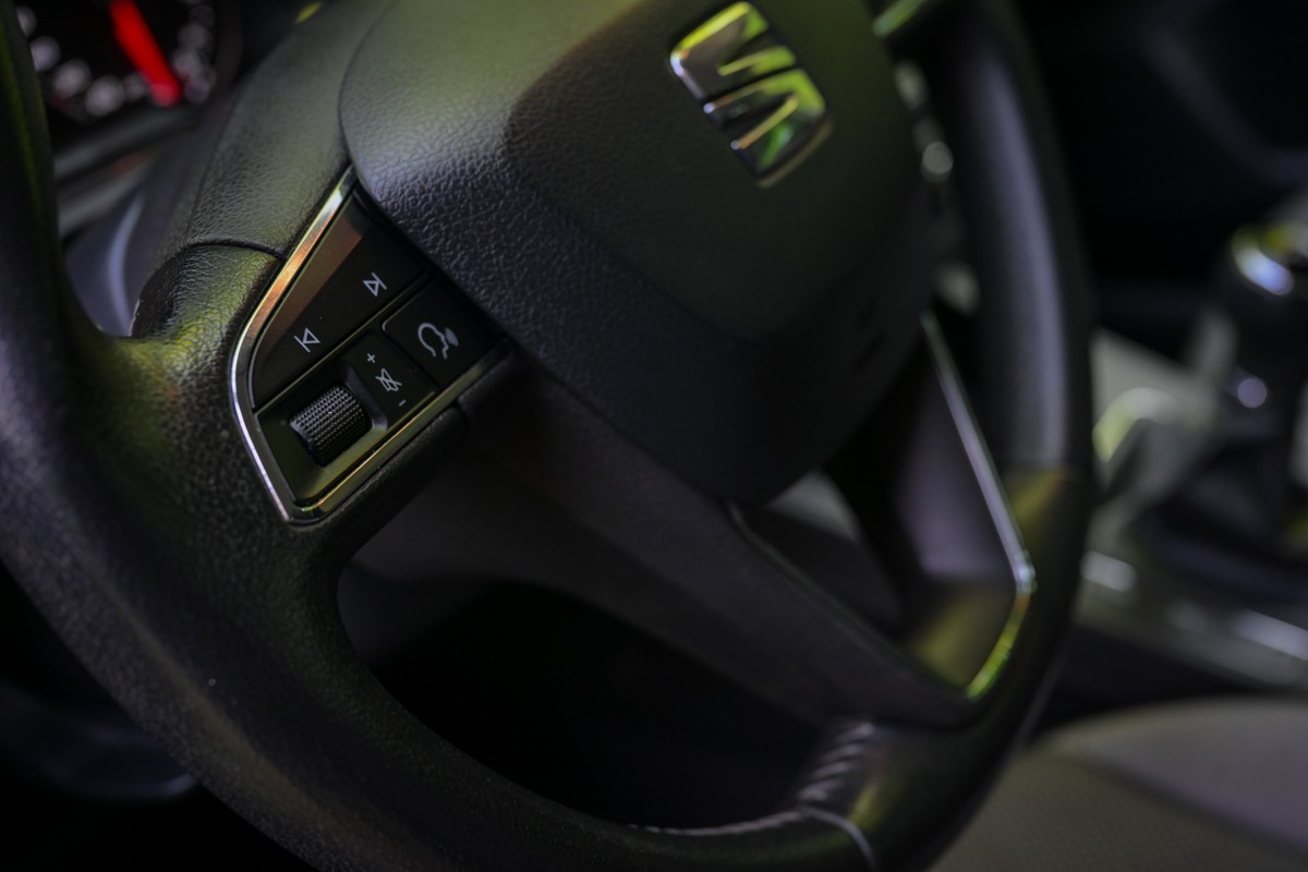 seat-ibiza-2019-gasolina-999cc