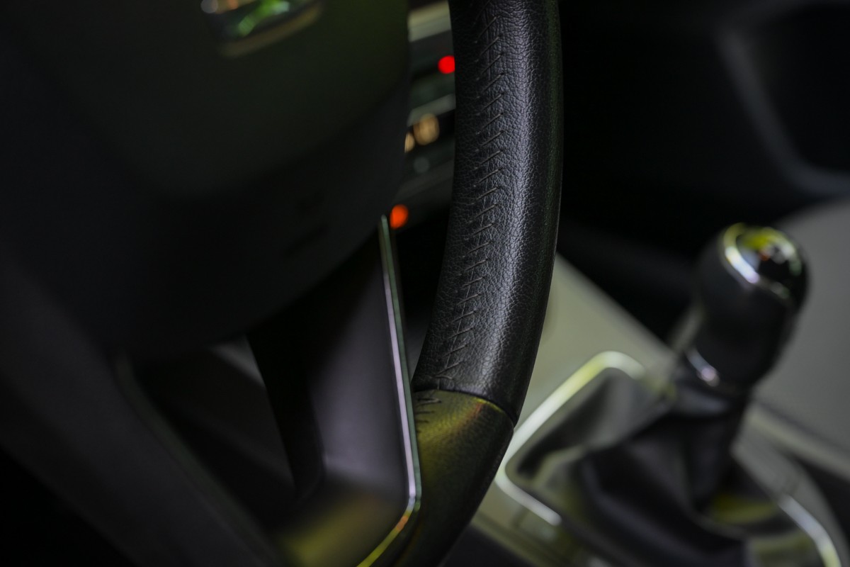 seat-ibiza-2019-gasolina-999cc