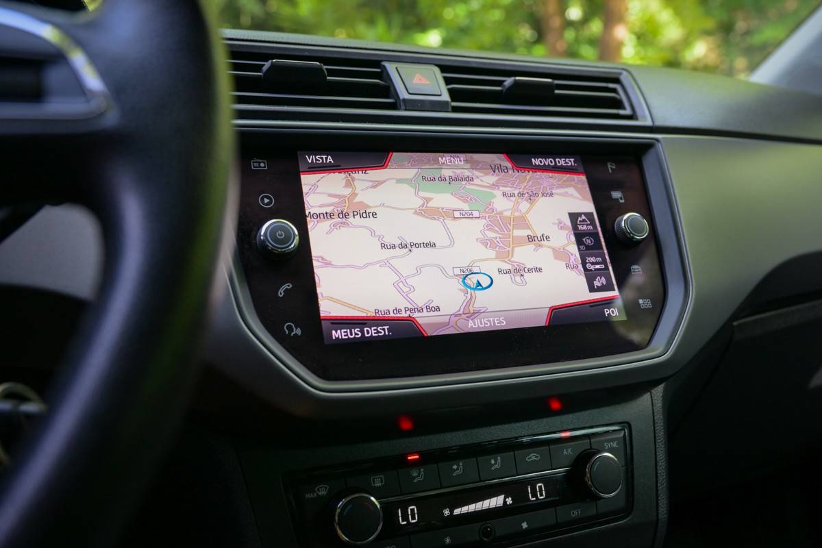 seat-ibiza-2019-gasolina-999cc