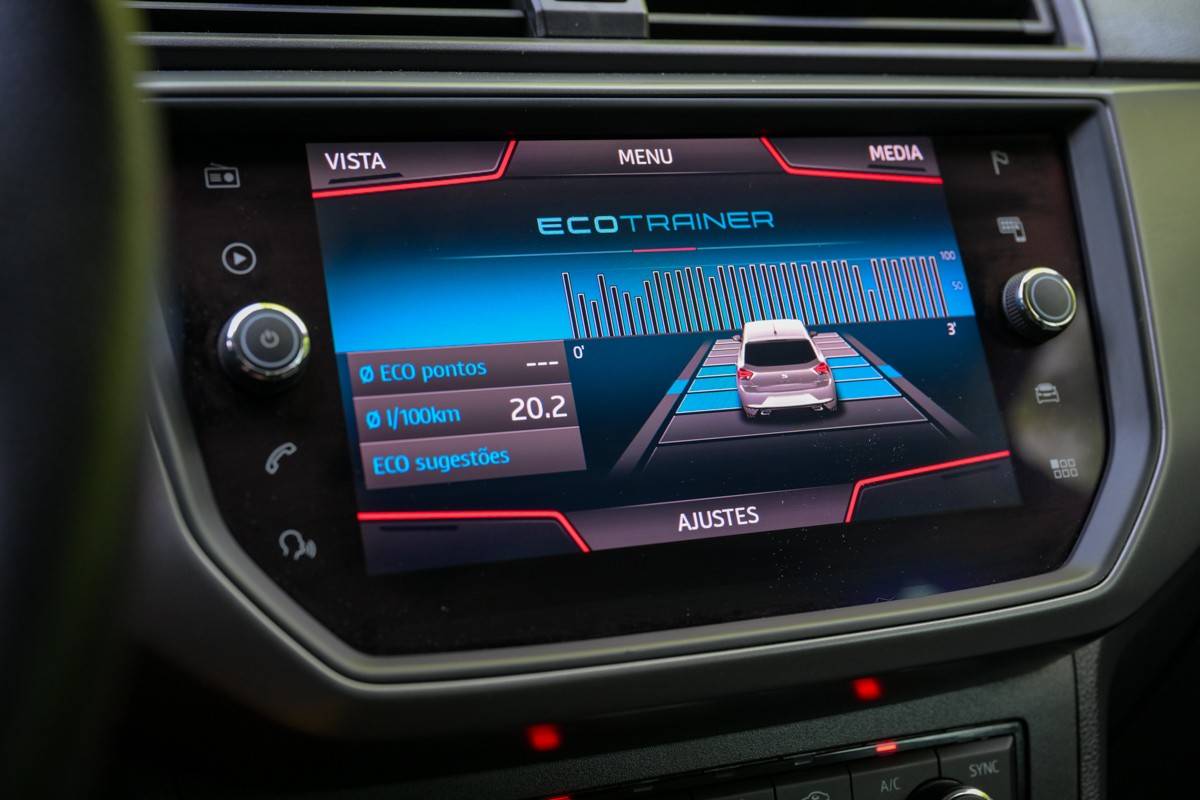 seat-ibiza-2019-gasolina-999cc