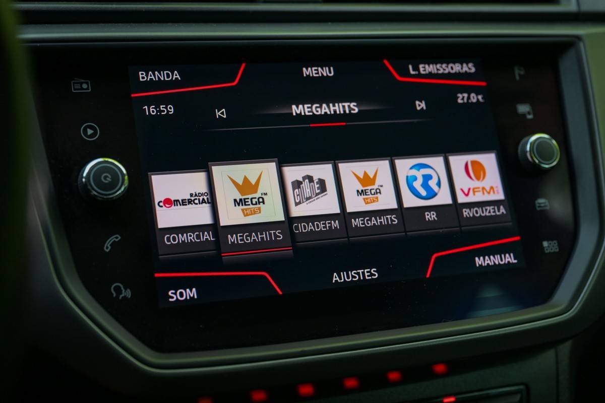seat-ibiza-2019-gasolina-999cc