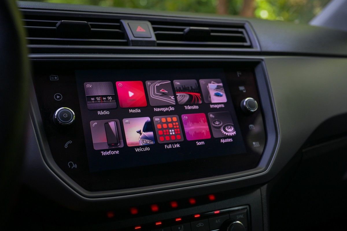 seat-ibiza-2019-gasolina-999cc