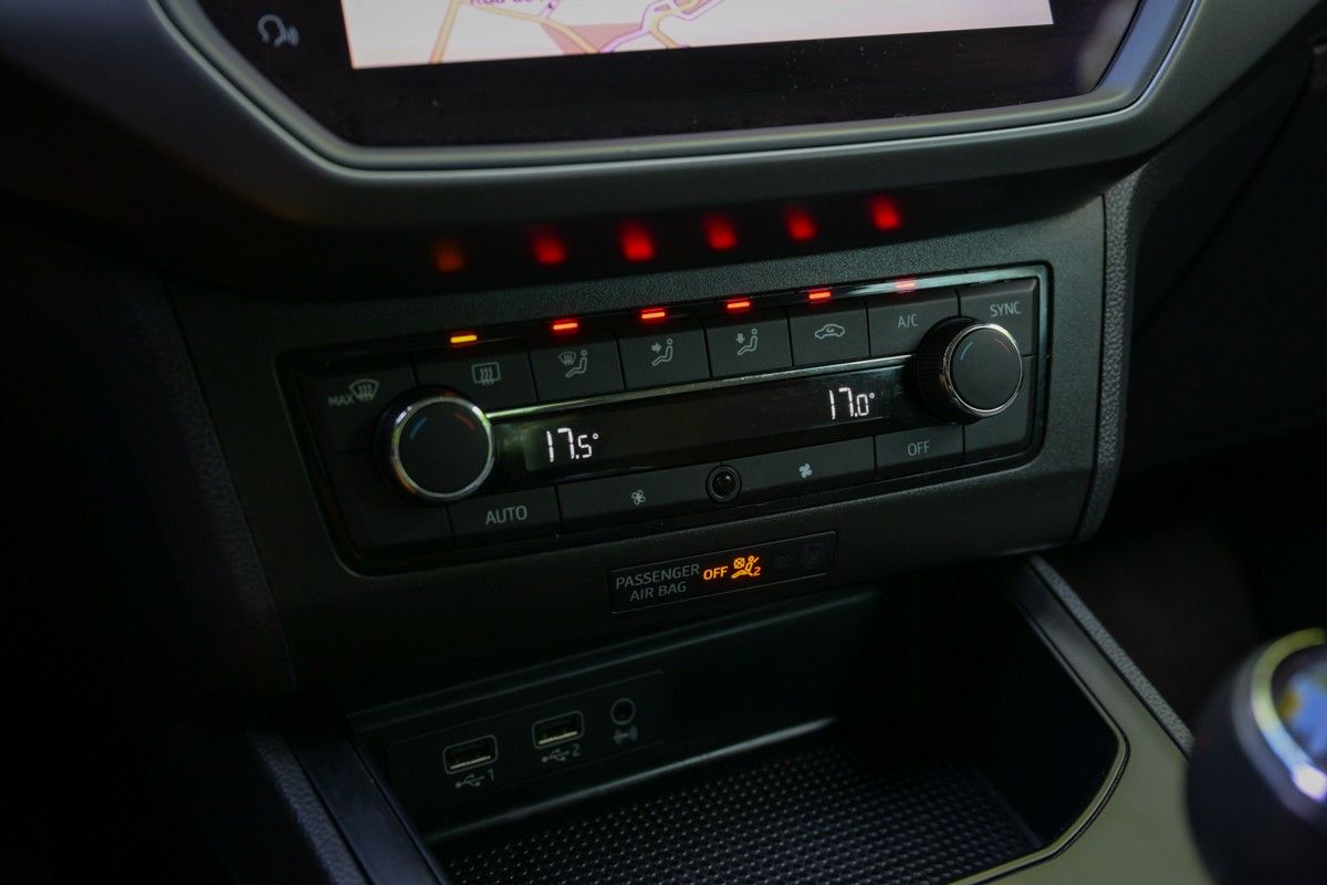 seat-ibiza-2019-gasolina-999cc