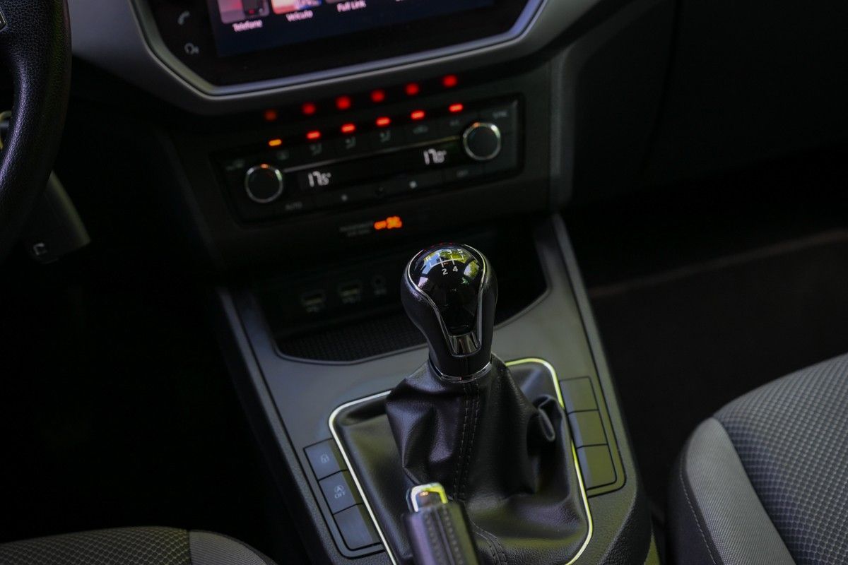 seat-ibiza-2019-gasolina-999cc
