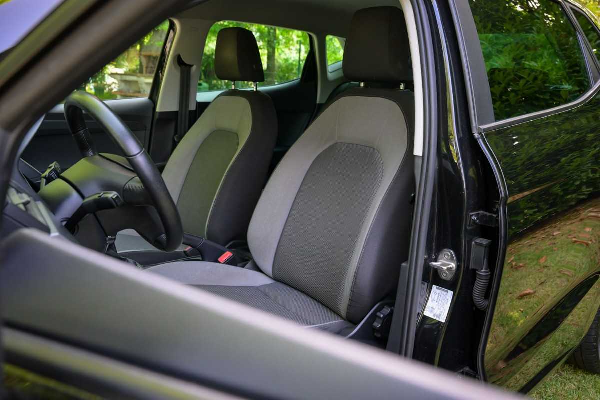 seat-ibiza-2019-gasolina-999cc