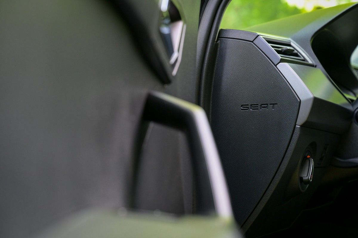 seat-ibiza-2019-gasolina-999cc